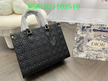 EC - DOR Bags - 1115