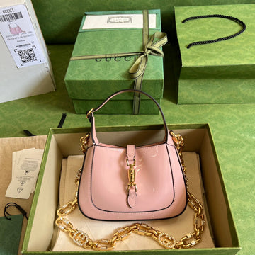 EC - GUKI Bag - 780