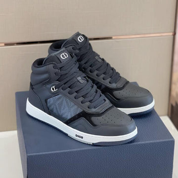 EC - DOR Men Shoes - 038