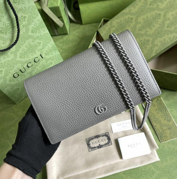 EC - GUKI Bags - 1515