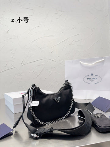 CS - PDA3 Bags - 127