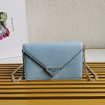 EC - PD Bag - 037
