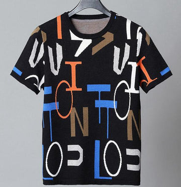EC - LOV Clothes - 422