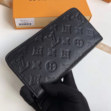 EC Fashion Lu-Vi bags - 17686