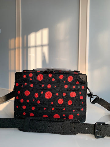 EC - LOV Women Bag - 2447