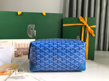EC - GYO Bag - 102
