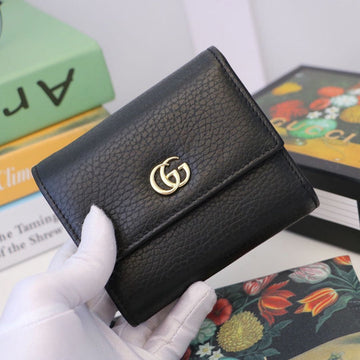 EC - GUKI Wallet - 210