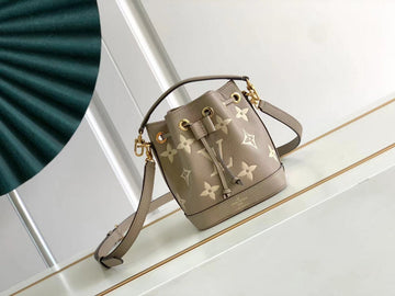 EC - LOV Women Bag - 1664