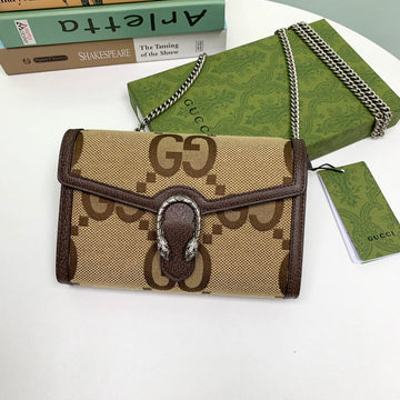EC - GUKI Wallet - 129
