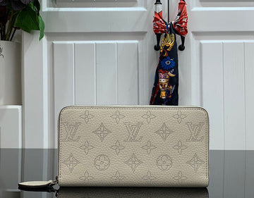 Fashion Lu-Vi bags - 2719