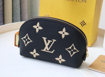 EC - LOV Bags - 1893