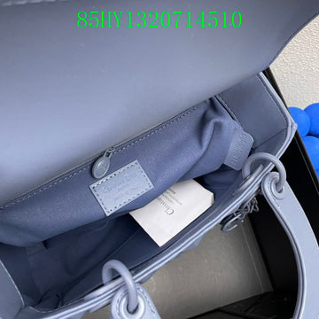 EC - DOR Bags - 1487