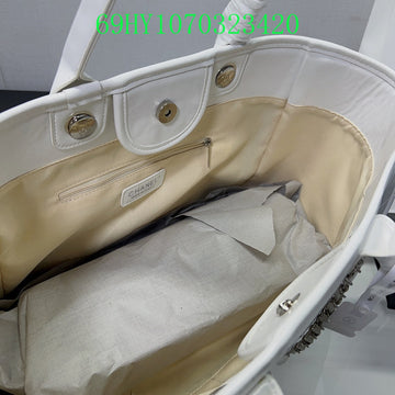 EC - CHL Bags - 1236