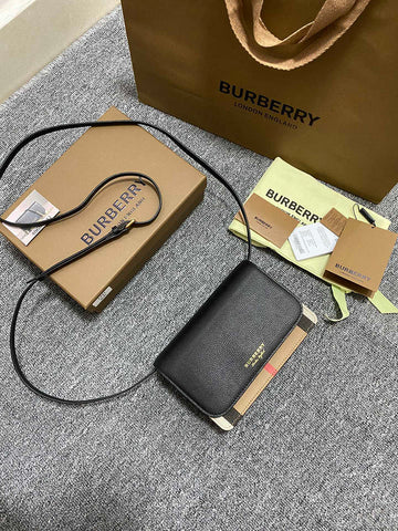 EC - BOR Bag - 048