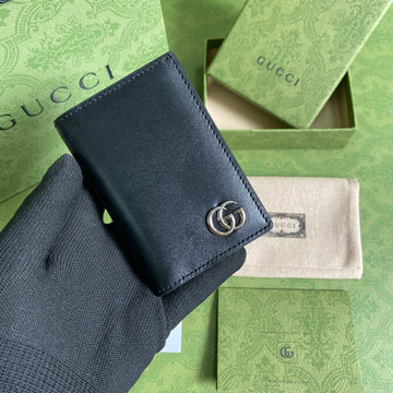 EC - GUKI Wallet - 014