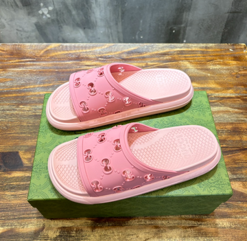 EC - GUKI Women Shoes - 098