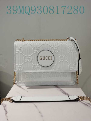 EC - GUKI Bags - 2372