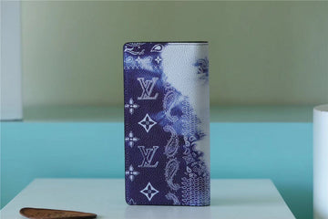 EC Fashion Lu-Vi bags - 10702