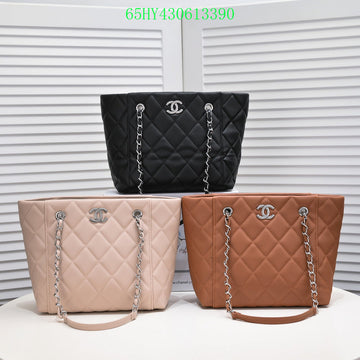 EC - CHL Bags - 654