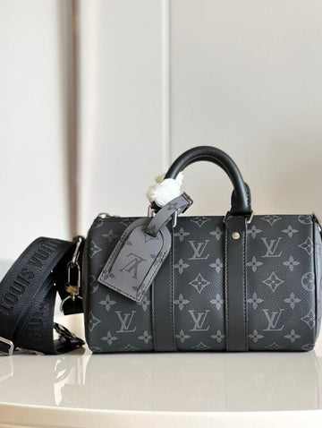 EC - LOV Bags - 1527
