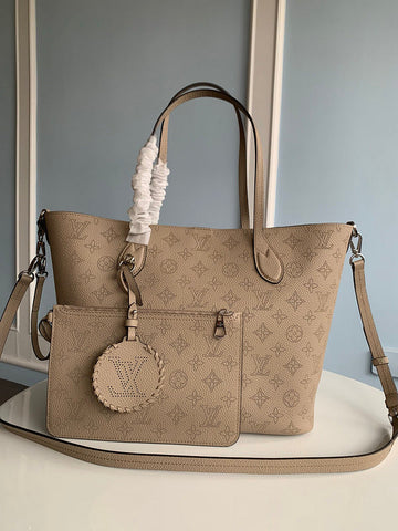 EC - LOV Women Bag - 634