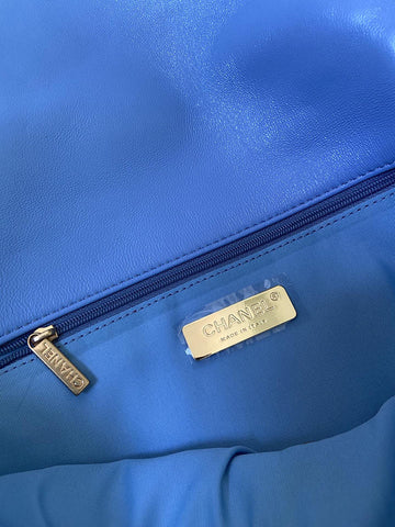 Chanel Bags