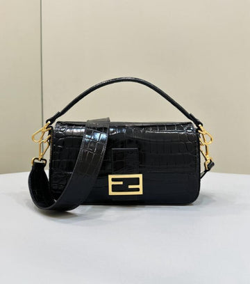 EC - FDE Bags - 025