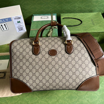EC - GUKI Bag - 043