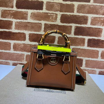 gucci luxury - Nushad Bags - 674