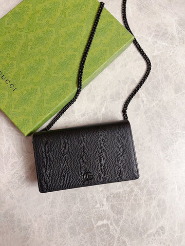 EC - GUKI Wallet - 724