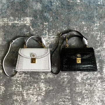 EC - GUKI Bags - 1276