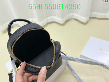 EC - CHL Bags - 2601