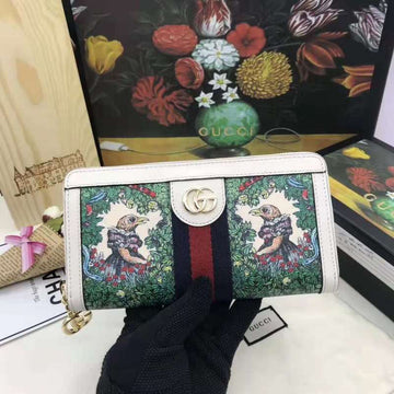 EC Luxury - GCI Bags - 717