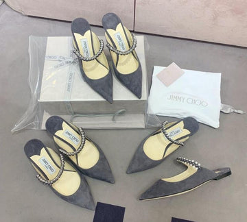 EC - JMC Shoes - 014