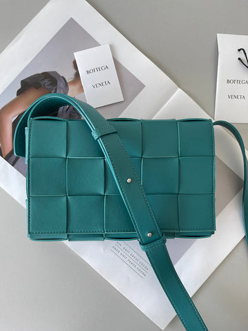 EC - BOV Women Bag - 1366