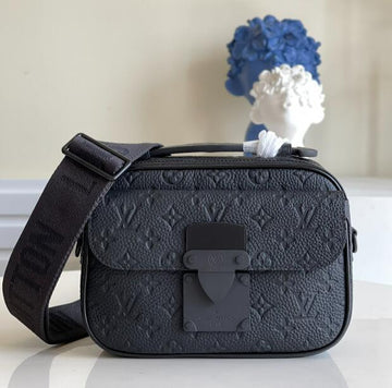 EC Luxury - LOV Bags - 2315