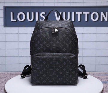 EC Fashion Lu-Vi bags - 17840