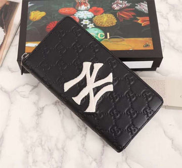 EC Luxury - GCI Bags - 682