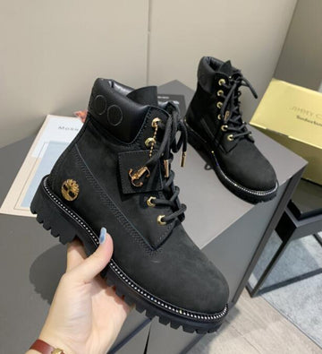 EC - JMC Shoes - 005