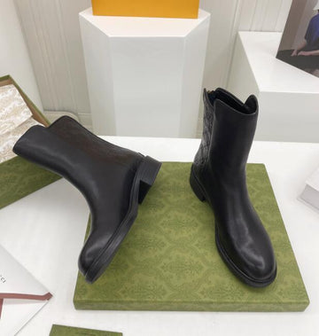 EC - GUKI Women Shoes - 953