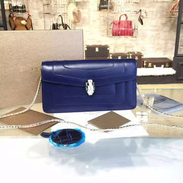 EC - BGL Women Bag - 162