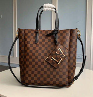 EC - LOV Bags - 3078