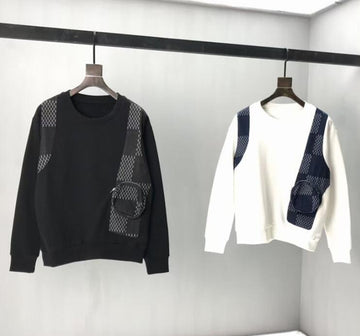 EC - LOV Clothes - 144