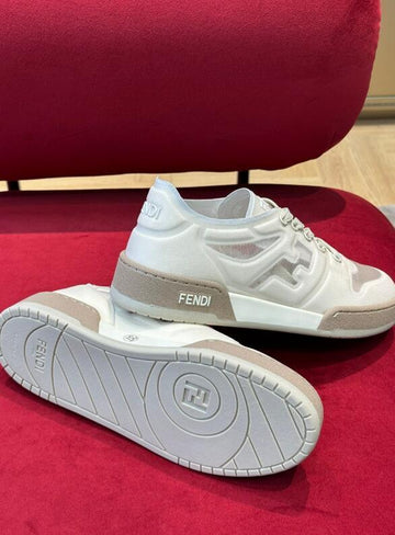 EC - FDE Women Shoes - 143
