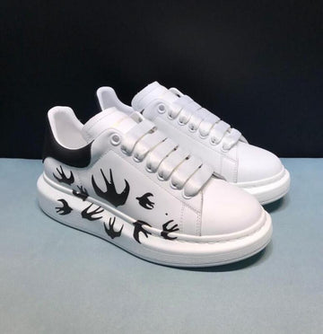 EC - AQ Men SHoes - 330