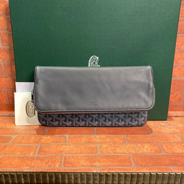 EC - GYO Wallet - 161
