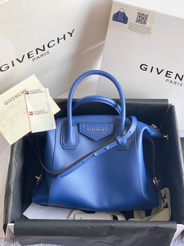EC - GCY Women Bag - 116