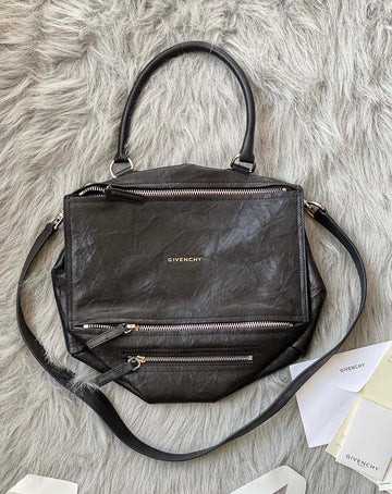 EC - GCY Women Bag - 284