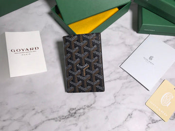 EC - GYO Wallet - 003