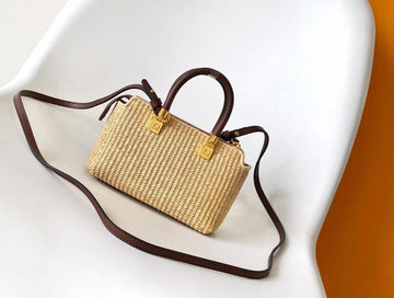 EC - FDE Bags - 028